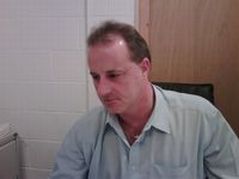 stu745's profile image