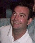 skivo99's profile image