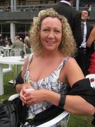 KellyLouise's profile image