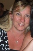 caz's profile image