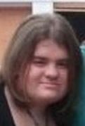 Charley1990's profile image