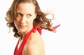 Sara's profile image