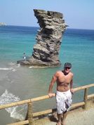zahos_gr's profile image
