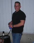 David's profile image