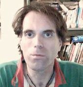 Al's profile image