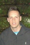 Jed's profile image