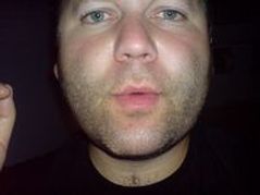 FuzzyD12's profile image