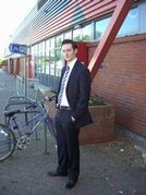 Matt's profile image