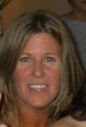 Kate's profile image