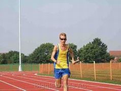 Captain's profile image