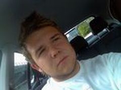WelshRugbyPlayer's profile image