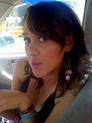 sexyshayla's profile image