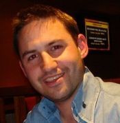 LJ's profile image