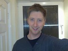 Scotty83's profile image