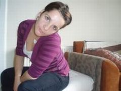NICOLA's profile image