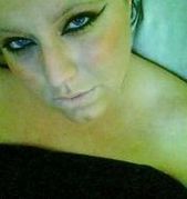 BrightGirl's profile image