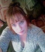jane's profile image