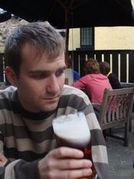 David_1157's profile image