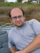 paulms's profile image