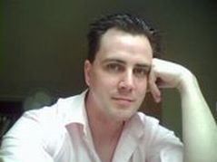 Martin1976's profile image