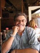 Bill's profile image