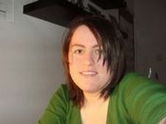 jenni_b's profile image