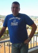 Steve's profile image