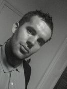 russi82's profile image