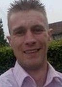 andychocs's profile image