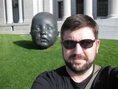 GuyGrand's profile image