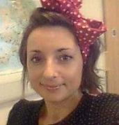 gina's profile image