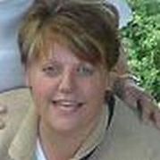 suzanne's profile image