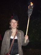 Emma's profile image