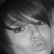Becki's profile image