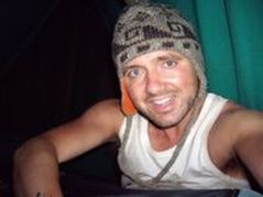 James's profile image