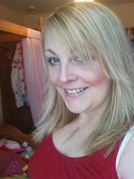 Angel Niki's profile image