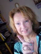 Karen's profile image