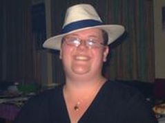 Louyloo's profile image