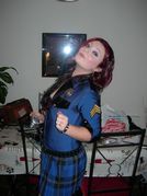 Jenz's profile image