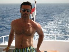 Alberto's profile image