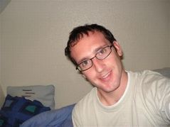 Stu_pot's profile image