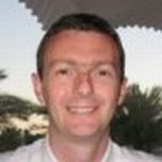 warofattrition06's profile image