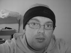 Neil76's profile image