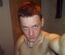 JAMIE's profile image