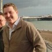 Happiness's profile image