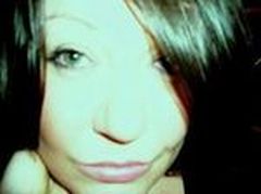 poppycherry's profile image