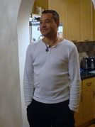 Spence's profile image