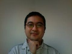 astrowing's profile image