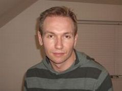 Scorpio's profile image