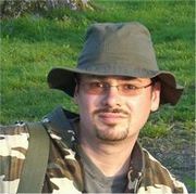 webzards's profile image